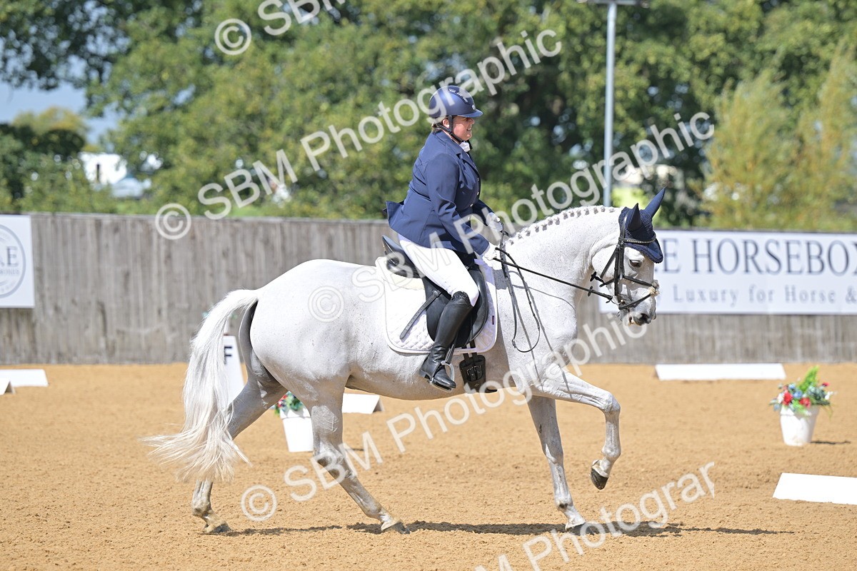SBM_08142 - D8 - Small Tour Championship Prelim 1