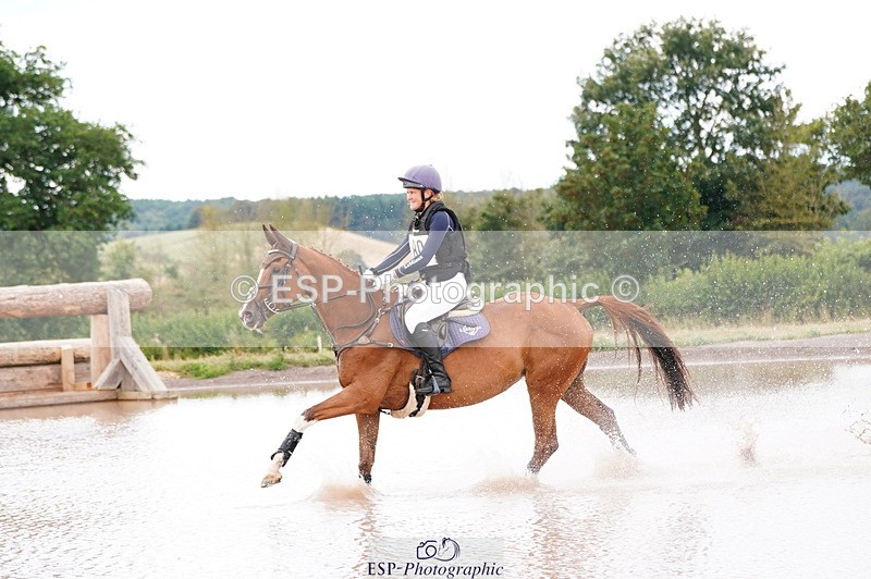 250802A-124816-04143 - B-080-Elise.Cadman-IMRE.VERA