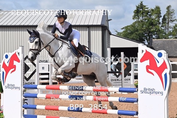 BPP_2854