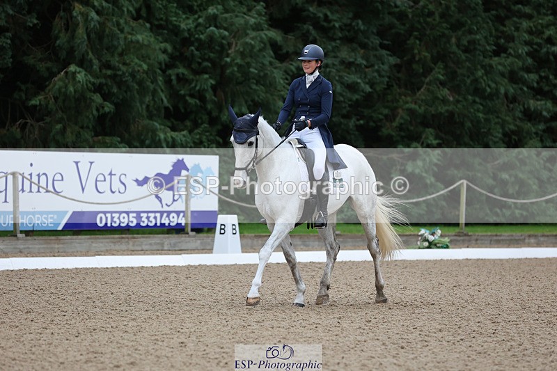 241024-085955-01193 - 201-Jess.Rimmer-LISNAUGHT.LADY.CRUISE