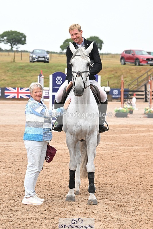 250717-160427-07248 - Cls 5, 3 Star Big Tour 3pm to End