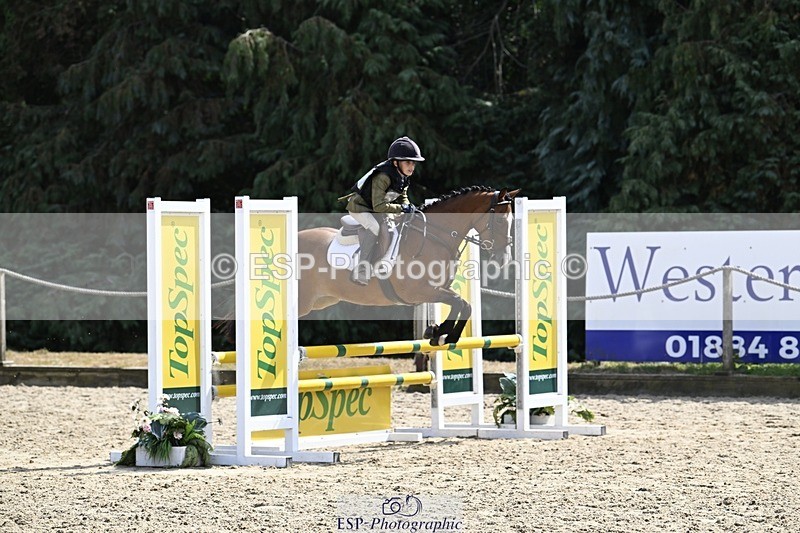 250823A-140822-32352 - WC Round 2 14.00 to 15.00