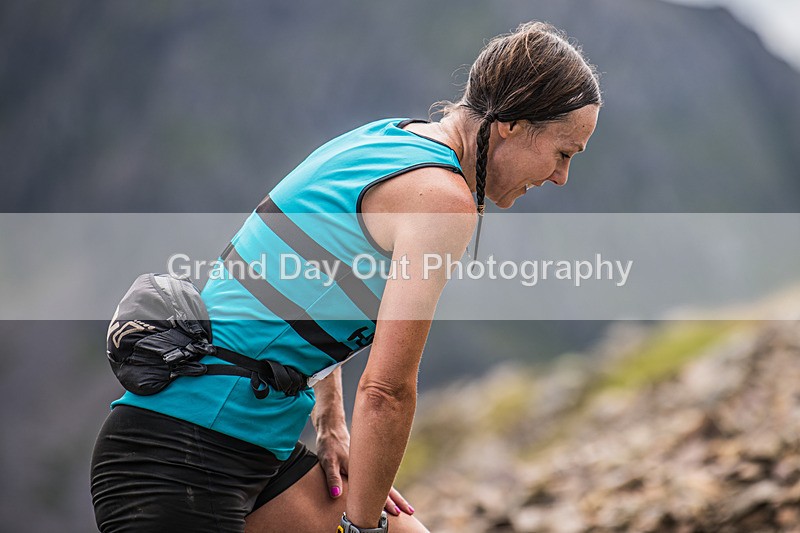 Borrowdale-656 - Borrowdale Fell Race Saturday 2nd August 2025
