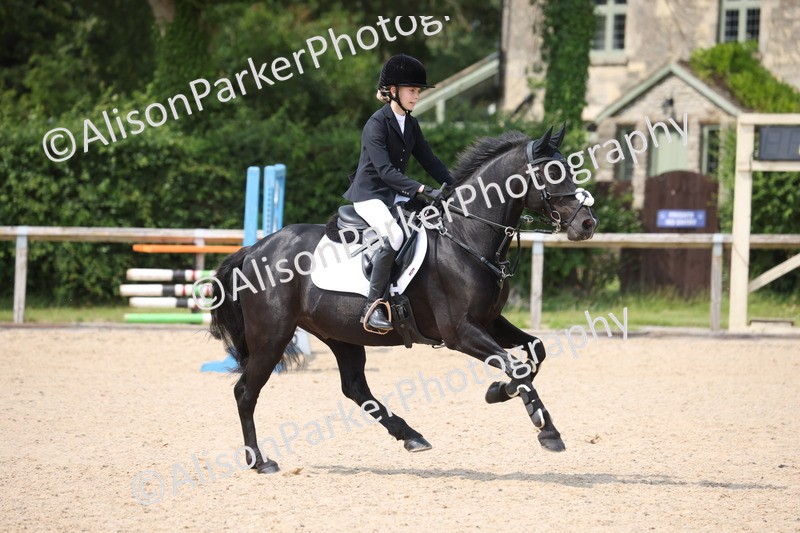 20250608-2333 - Class 6 - 90cm