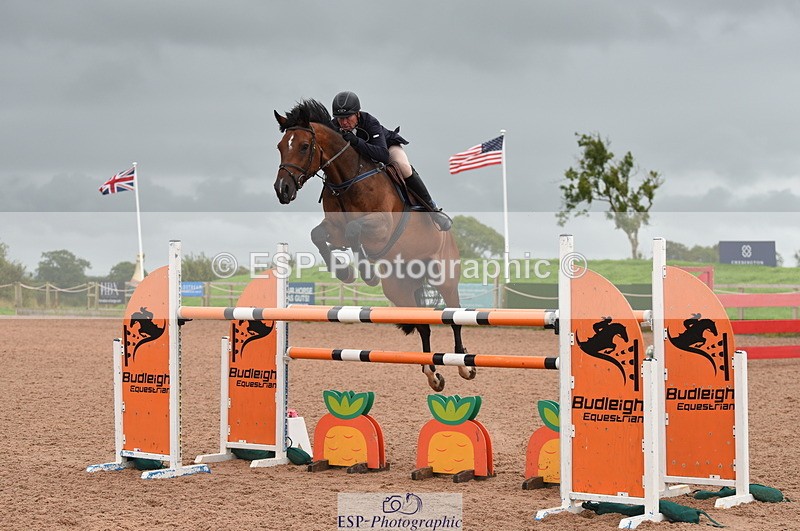 230812A-153732-10203 - Cls 36 Nat 1.30m Open