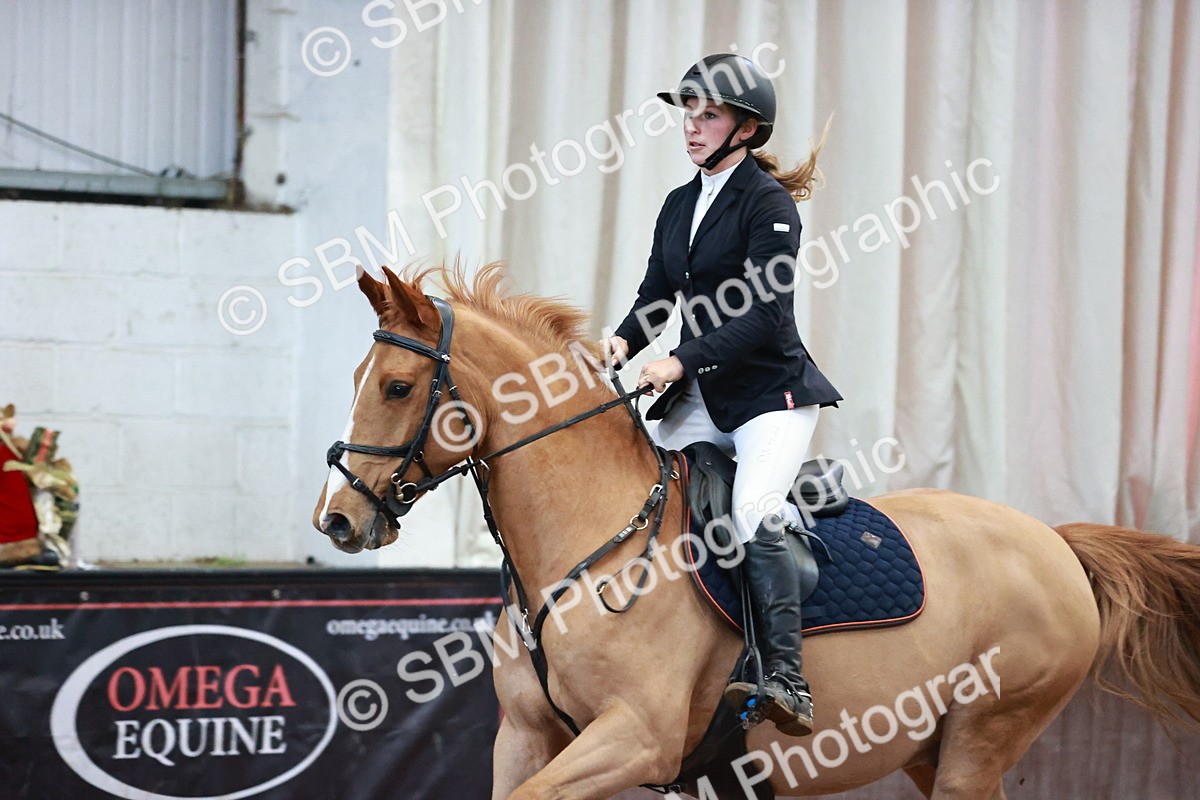 SBM_004715 - Class 22 - Senior Discovery - 1.00m