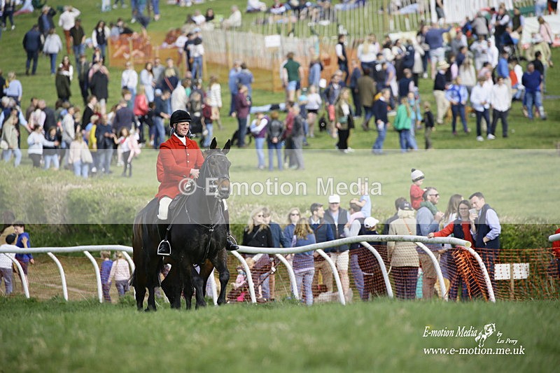 PtP 180422 198 - Old Berkshire PtP Lockinge 18/04/22
