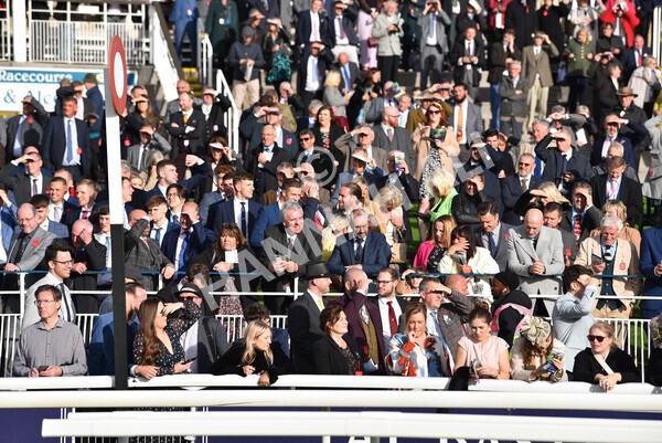 yr07102022r4-29 - Race 4 3.50pm William Hill Best Odds Guaranteed Stakes