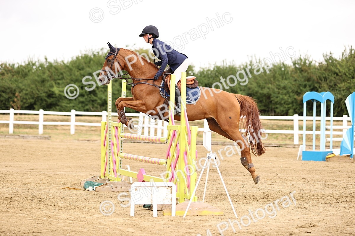SBM_026095 - Class 11 - Senior Discovery - 1.00m