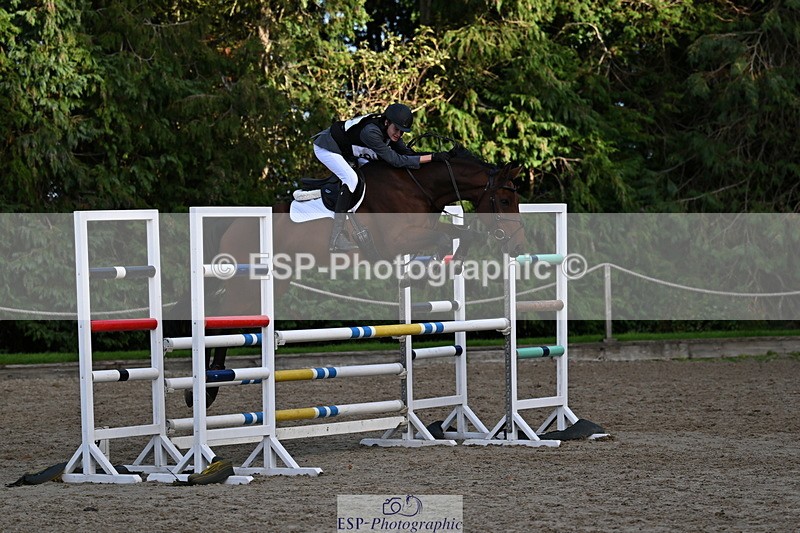 251005A-165814-05247 - Cls 11 Open 1m-1.05m