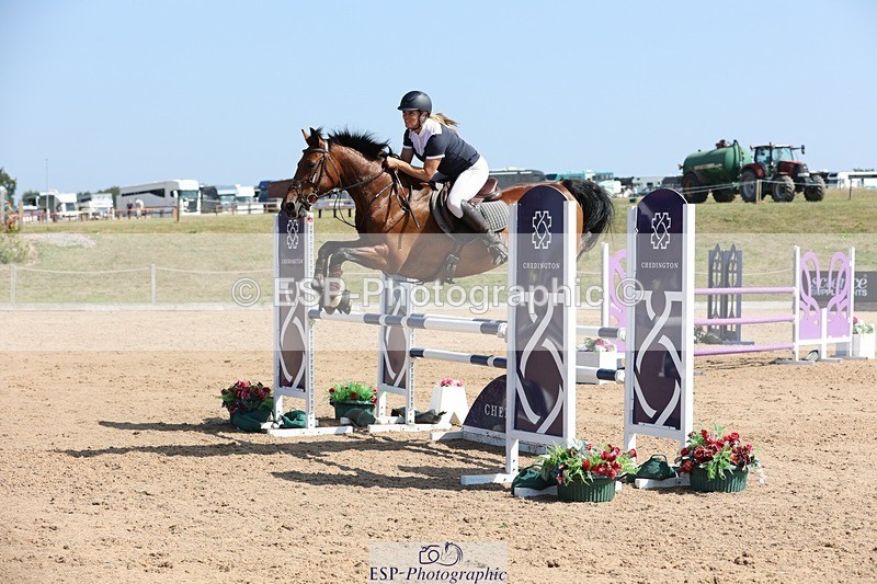 250725-105047-00812 - Cls 1B Senior 1.10m