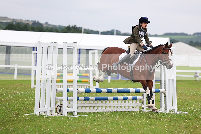 3E7A4610 - Class 2: PC70 Regional Championship Qualifier Rnd 1 (C)