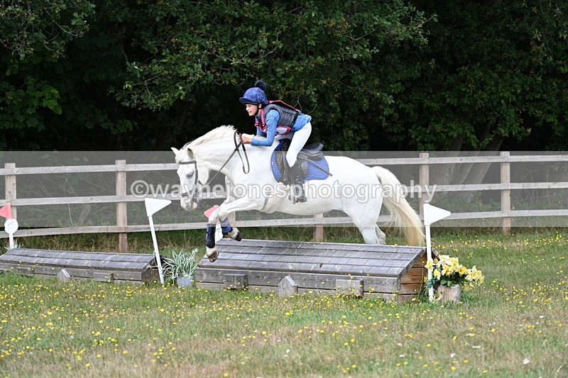 WJ7_1184 - XC Time 11:23 to 11:40