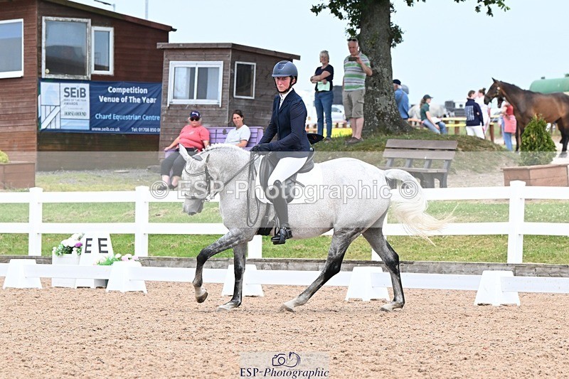 250621-143249-11515 - Cls 30 - Elementary 6