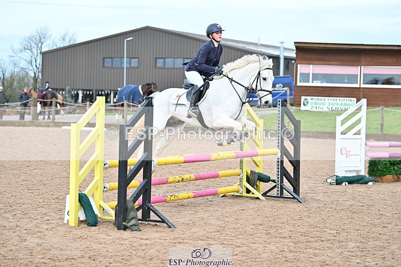 231203A-113521-00876 - Cls 16+17 Club and Schools 80cm