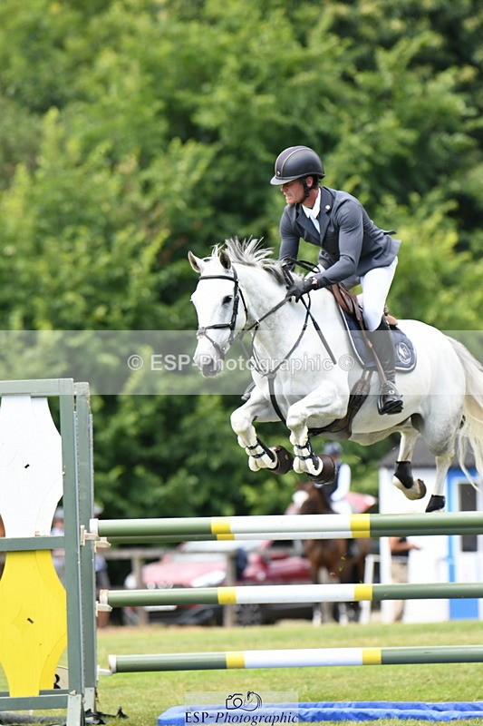 250703A-141918-01906 - Cls 13 Snr Newcomers