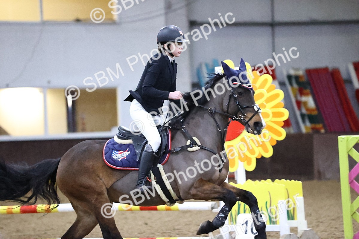 SBM_002067 - Class 6 - 90cm