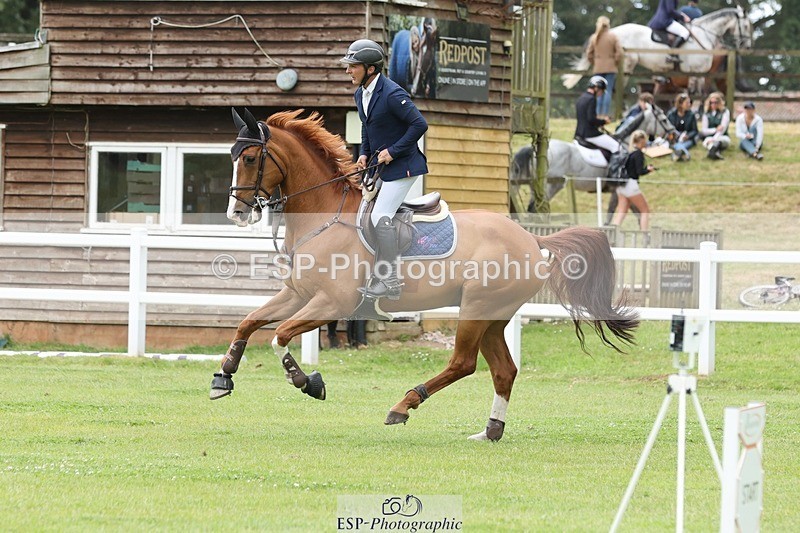 240704-155330-06012 - Cls 4 National 1.40m Open