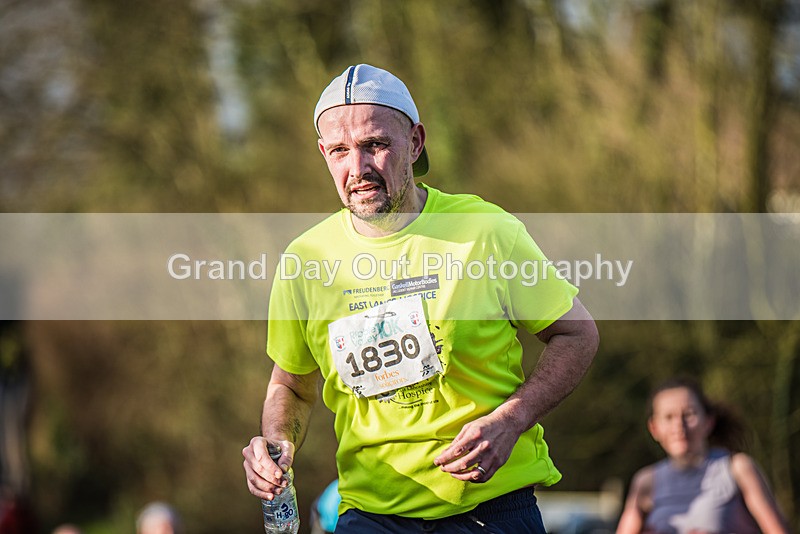 Ribble-1490 - Ribble Valley 10K Sunday 31st December 2023