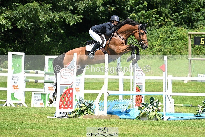 240712-125032-33548 - Cls 135 Area Trial