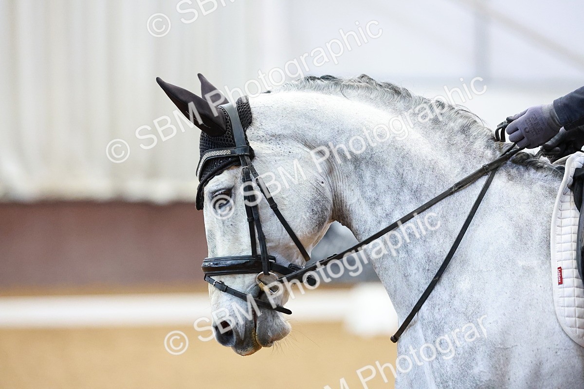 SBM_001496 - Class 24-25 - AM4 AM6