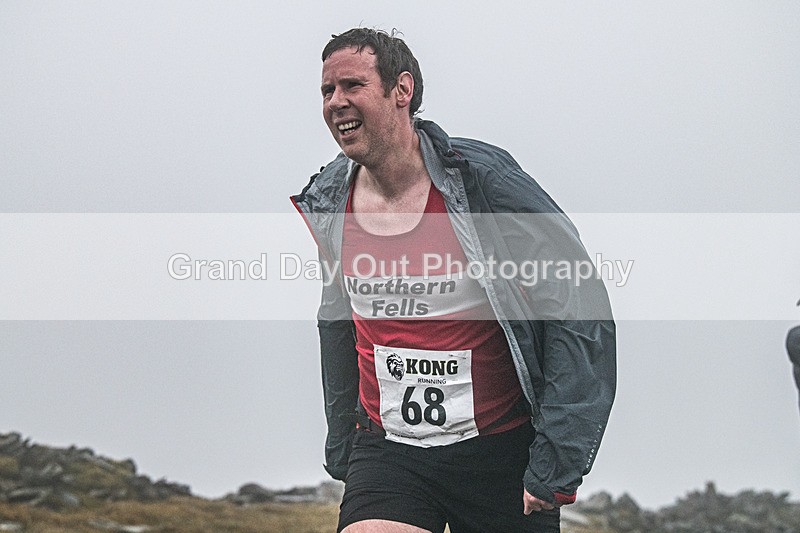 KRH_6114 - Grisedale Grind Fell Race Wednesday 16th April 2025