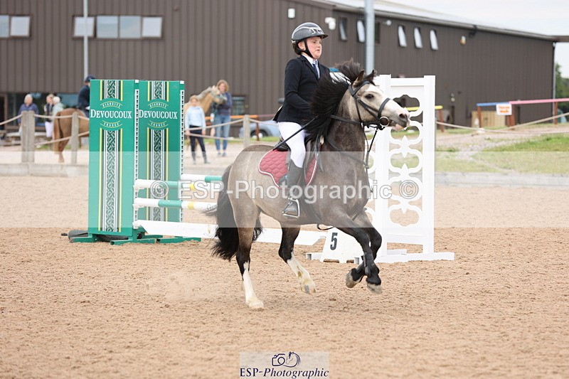 240714A-130808-02187 - Cls 26 & 27 Stepping stones & W-S 128