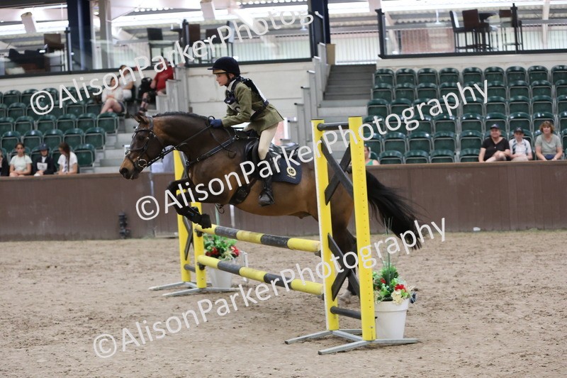 20250622-7036 - PC70 Qualifier - Round 2