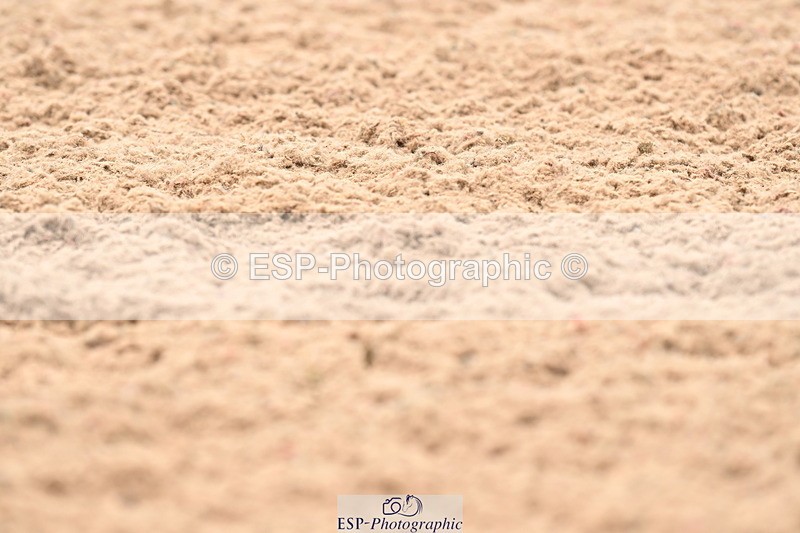 240622A-140931-11308 - Cls 4B+C Prelim 18 RoR