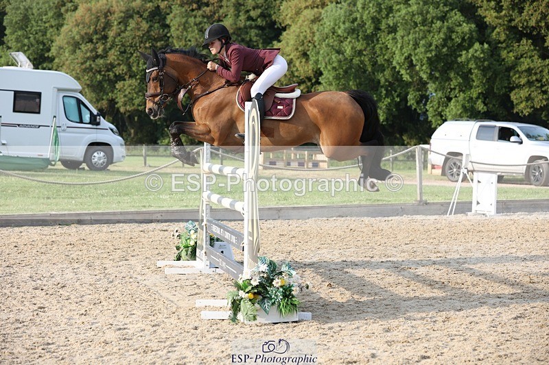 230617-185311-06845 - Cls 10 Pony ShowJumper of the Year