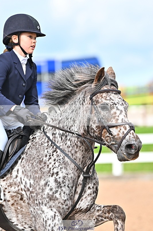 240723A-170348-00340 - 70cm