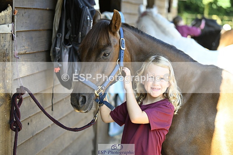 240728B-093258-00053 - Sunday Stable Shots and Fancy Dress