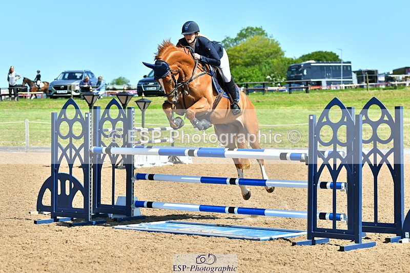 230526A-110203-01427 - Cls 2 Newcomers