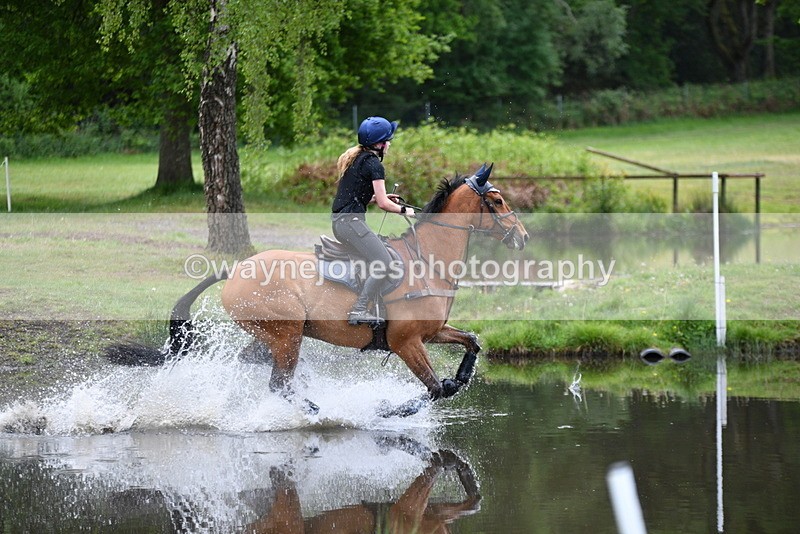 WJ5_4928 - Time 11:25 to 11:56