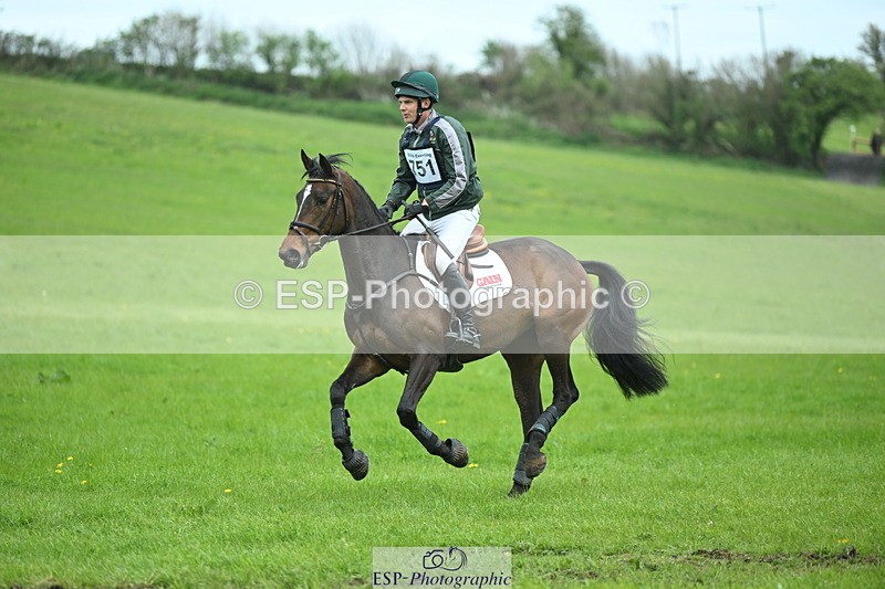 250419-141846-11705 - 751-Padraig.Mccarthy-MGH.EVENING.HERALD