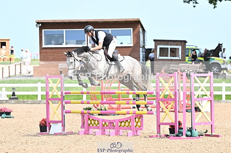 240801A-145732-02210 - Cls 12 Snr Newcomers