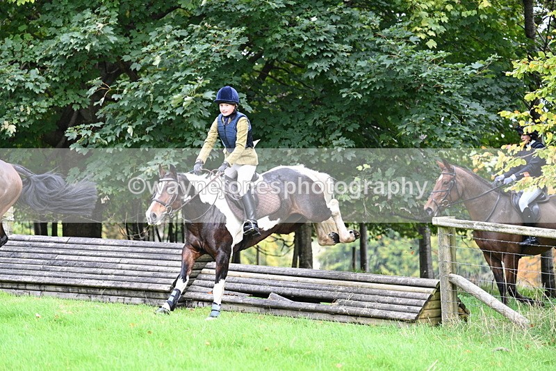 WJ7_4529 - Camera 1 Line 3