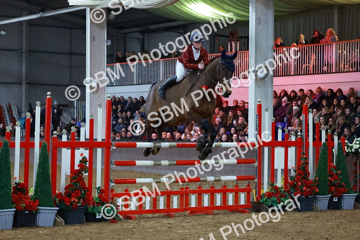 SBM_008255 - Single Bar - Camera 2