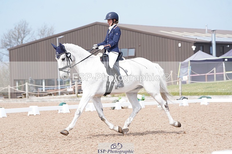 250403-130210-02022 - 052-Elizabeth.Allen-Freestyle.R