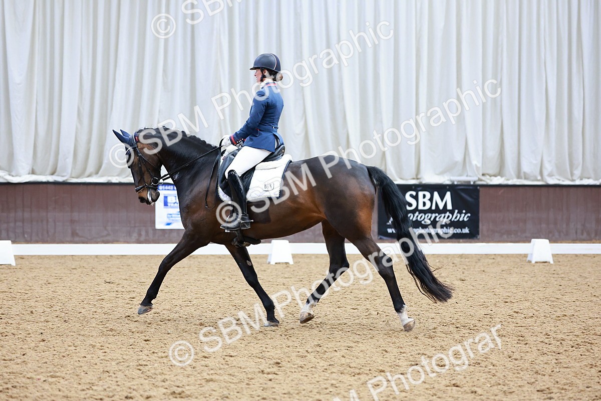 0B8A5098 - Class 11 - M5