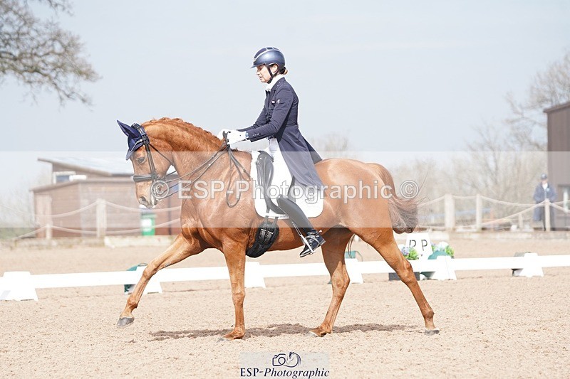 250404-111922-05414 - 004-Sara-Jane.Lanning-Hawtins.Lirica