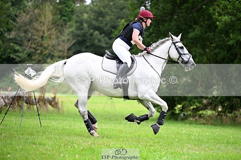 240803-124321-04129 - 024-Libby_Galloway-COLUMCILLE_LEADER