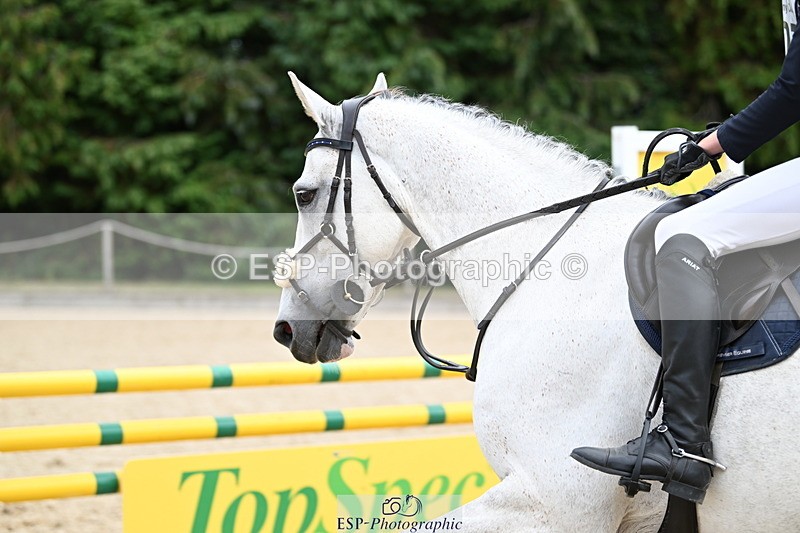 250726A-131213-02177 - Cls 04 PC90cm