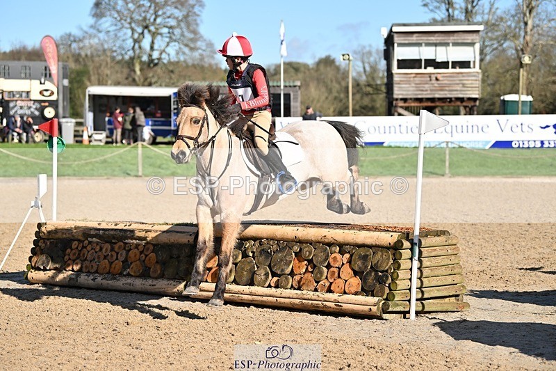 240303-102253-02845 - Cls 2 80-85cm Start to 11.00 CW