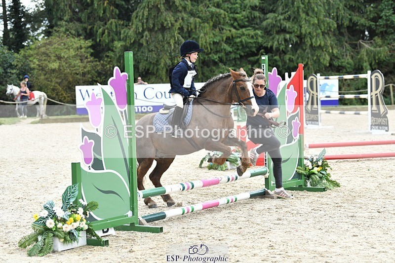 230824-150416-04778 - Round 2 Lead Rein 14.50 to End