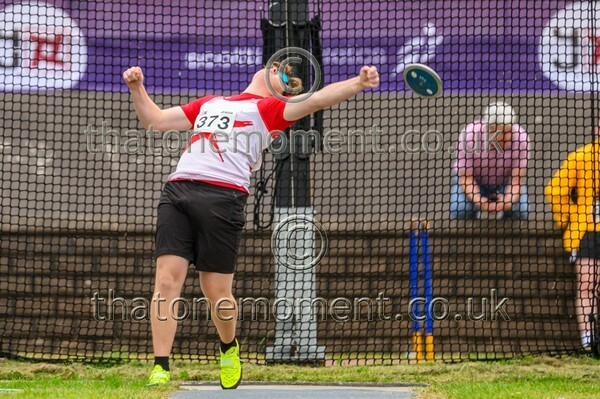 Sen25SAT-923252 - Field Male Set Two