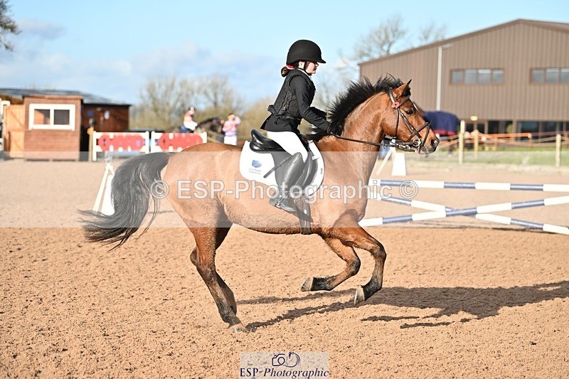 241201X-113402-00878 - Cls 17AB & 18 70cm