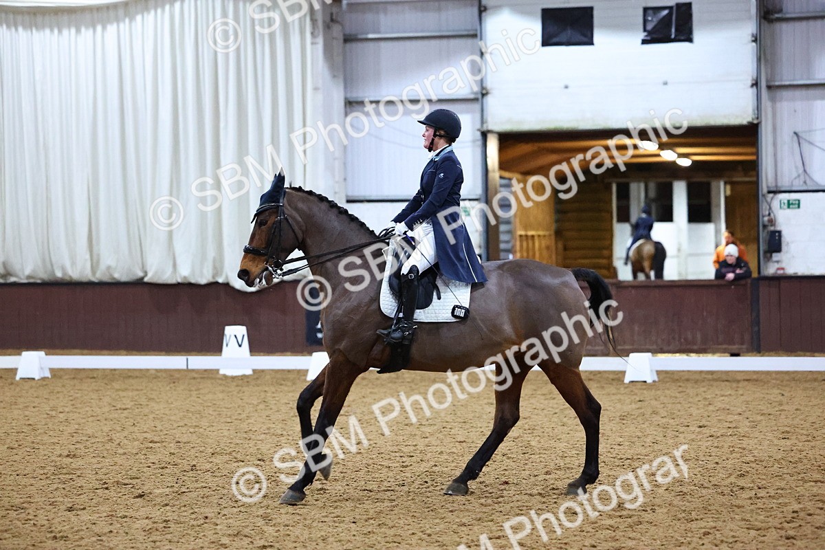 SBM_001739 - Class 9-10-11 - AM4-AM5-FEI PSG