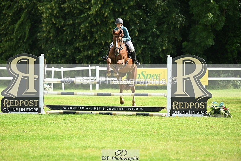 240713-105801-37375 - Cls 147 Amateur 1.10m Championships