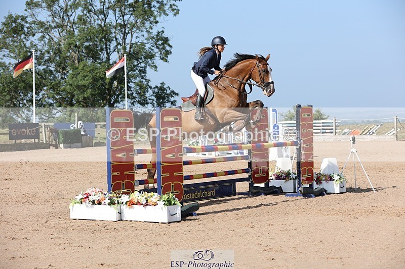 250725-093358-00246 - Cls 1A Senior 1.05m